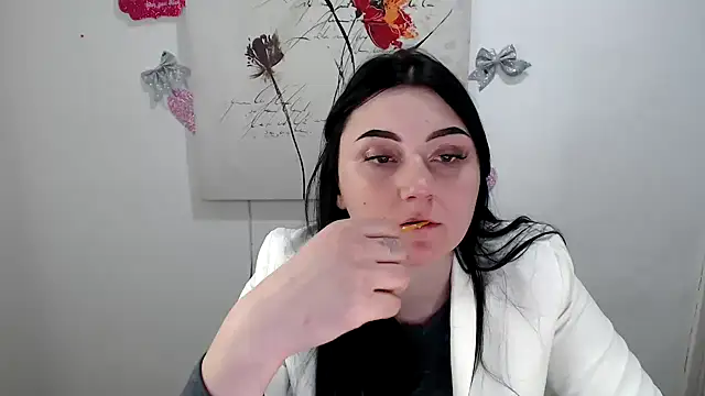 TurnMe On online show from 03.09.26