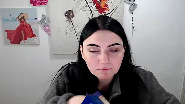 TurnMe On online show from 03.10.26