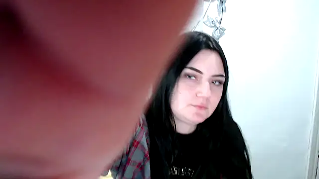 TurnMe On online show from 03.11.26