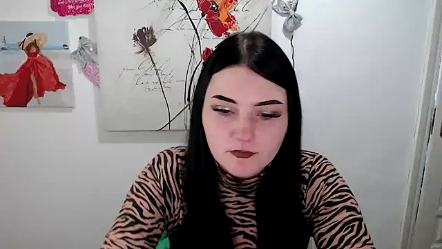 TurnMe On online show from 03.15.26