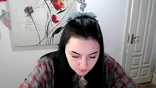 TurnMe On online show from 03.16.26