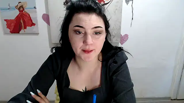 TurnMe On online show from 03.17.26