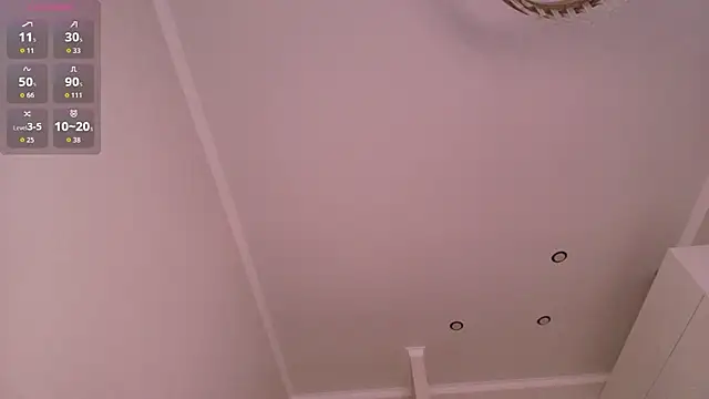 jjasleen0 online show from 02.17.26