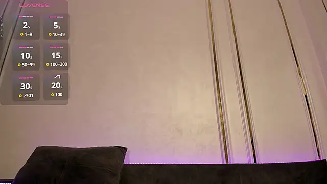 jjasleen0 online show from 03.06.26