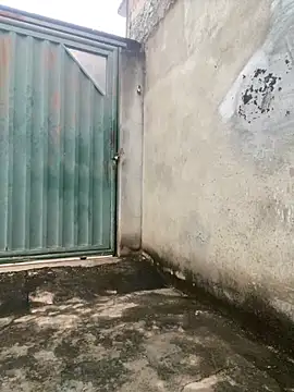 eu sofia online show from 03.06.26