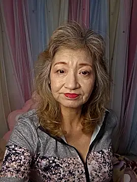 URAN429 online show from 02.04.26