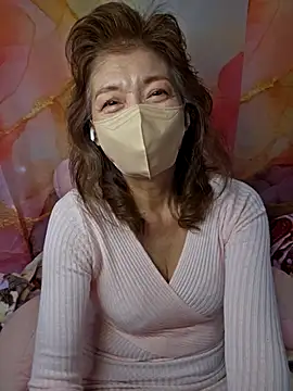 URAN429 online show from 03.04.26