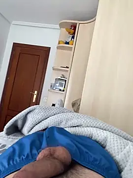 manu156789 online show from 02.10.26