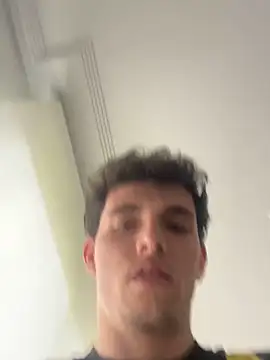 manu156789 online show from 03.01.26