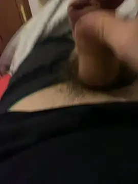 manu156789 online show from 03.14.26