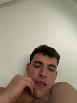 manu156789 online show from 07.28.26