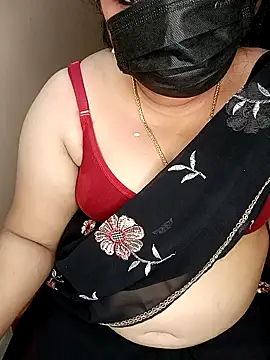 silk rose05 online show from 04.29.26
