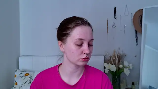 CandiceKingzzz online show from 03.11.26