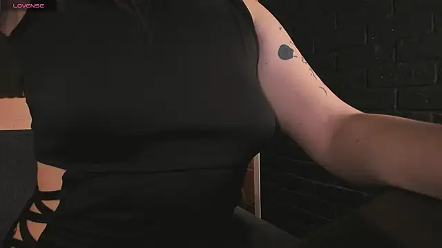 Maykinkya online show from 02.07.26