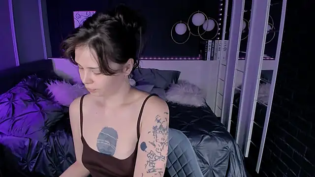 Maykinkya online show from 06.30.26