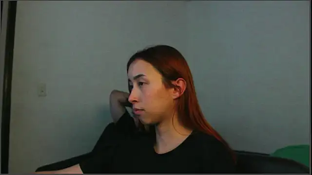 RoseSinsDonViktor online show from 02.28.26