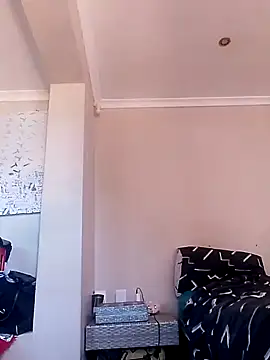 sexykajol2001 online show from 03.07.26