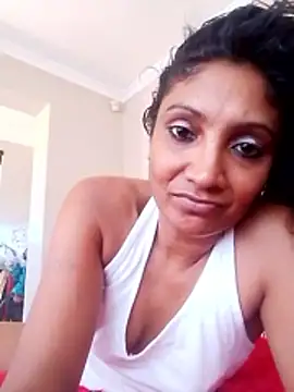 sexykajol2001 online show from 03.11.26