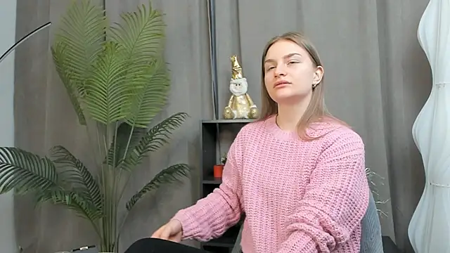 PhoebeTomerlin online show from 02.01.26