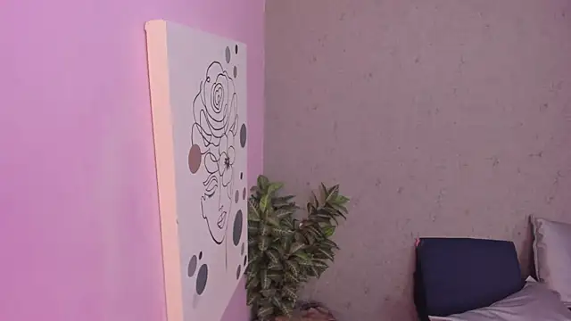 lil miia online show from 04.28.26