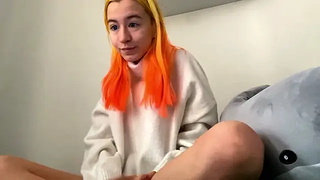 EmilyHein online show from 02.07.26