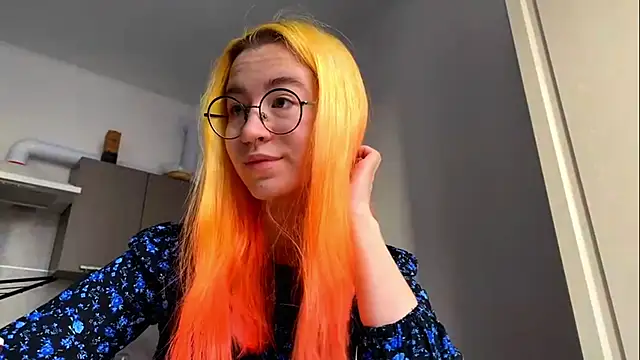 EmilyHein online show from 02.13.26