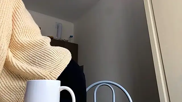 EmilyHein online show from 02.22.26