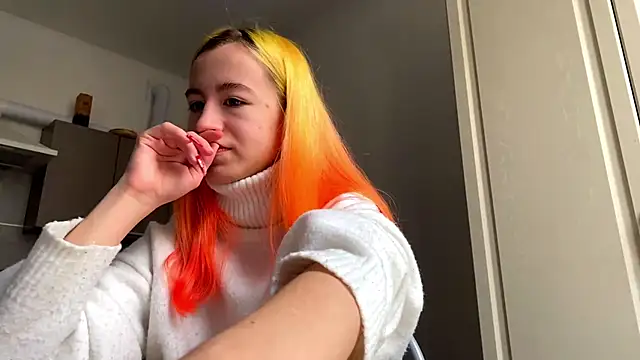 EmilyHein online show from 03.02.26