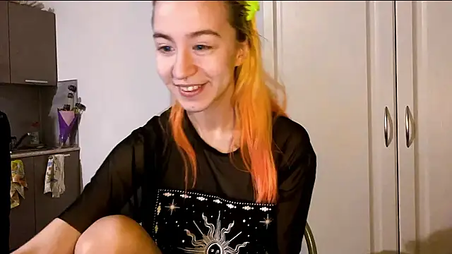 EmilyHein online show from 03.13.26