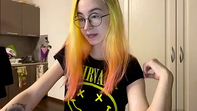 EmilyHein online show from 03.17.26