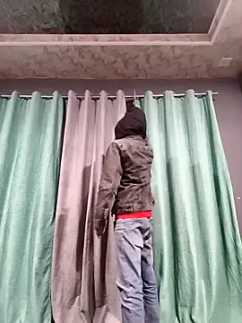 newtube0 online show from 02.02.26