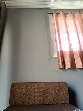 newtube0 online show from 02.08.26