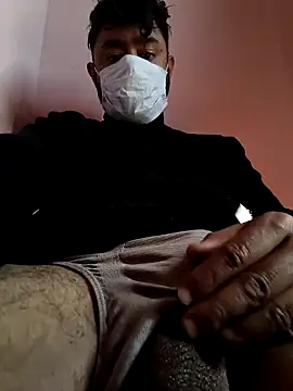 newtube0 online show from 02.17.26