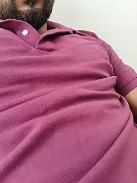 newtube0 online show from 07.15.26