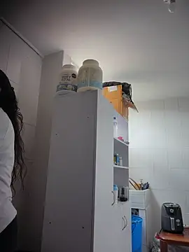 LunaHeat online show from 02.18.26