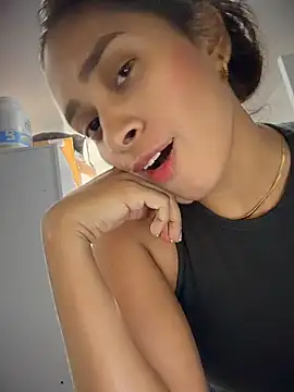 LunaHeat online show from 03.04.26