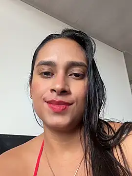 LunaHeat online show from 06.13.26