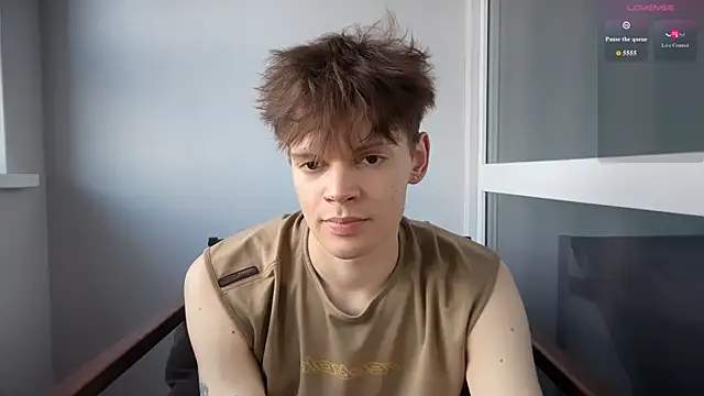 Kevin bucks online show from 04.25.26