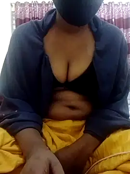 Toma7890 online show from 02.13.26