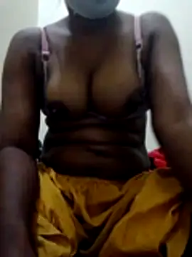 Toma7890 online show from 02.23.26