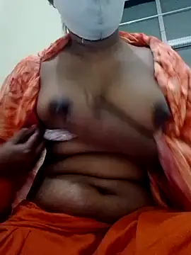 Toma7890 online show from 02.27.26