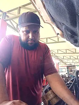 lu123456ch online show from 02.05.26