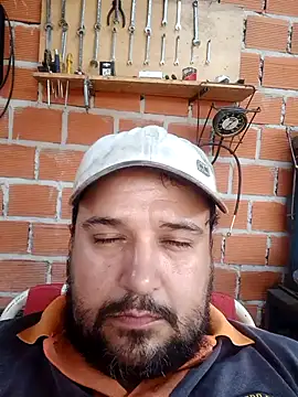 lu123456ch online show from 03.11.26