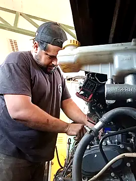 lu123456ch online show from 03.14.26