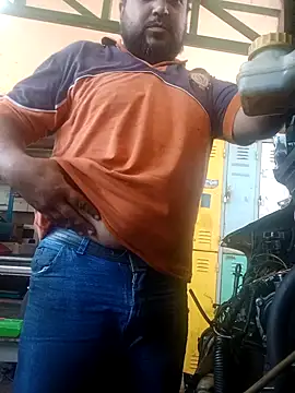 lu123456ch online show from 03.19.26