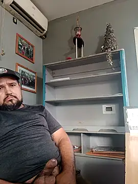 lu123456ch online show from 04.08.26