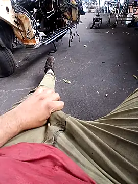 lu123456ch online show from 04.21.26