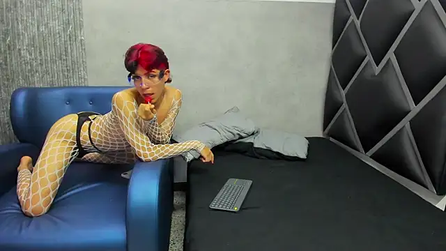 Philipp-Jones online show from 02.13.26