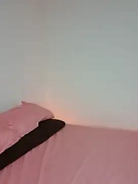 Maria x Alejandra online show from 02.28.26