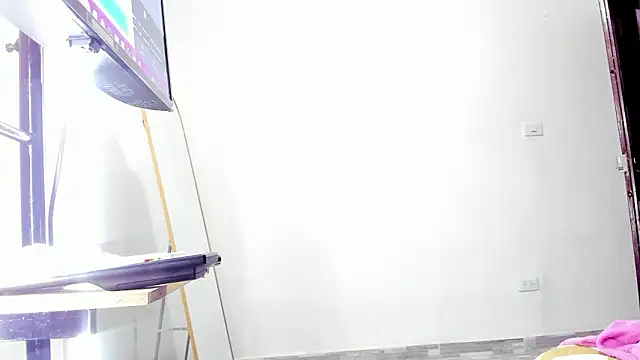 Sophiia88 online show from 03.04.26